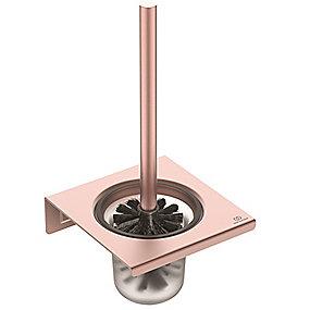 rose i rste toiletb alu standard ideal