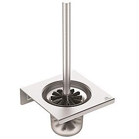silver i rste toiletb alu standard ideal