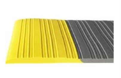 9mm 91cm gul gr vinyl tte arbejdspladsm