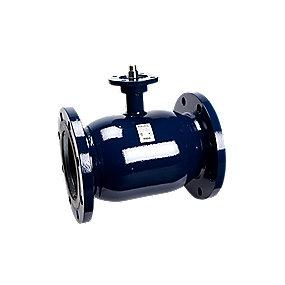 418224682 nr vvs ndtag h ndtag h u mm 500 l f-f pn16 812v dn250 kugleventil ego