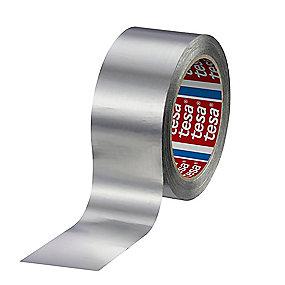 m m tagrender tage g varmeanl af rep til a bl ideel 50mmx50m lv s alu-tape tesa