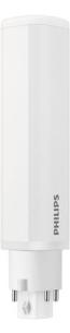 g24q-1 4p lumen 660 840 5w 5 pl-c led corepro