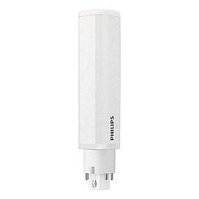g24q-3 4p lumen 1100 840 5w 9 pl-c led corepro