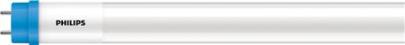 1200 t8 lm 2250 830 7w 17 output ultra 230v em r r led corepro