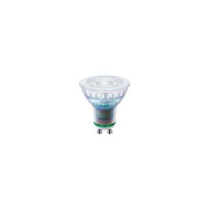 36 gu10 lumen 375 830 1w 2 spot led efficient ultra master