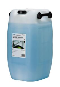 l 60 -21 ske sprinklerv