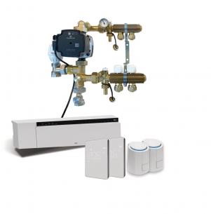 zoner 2 styring s dl tr alpha og kvikshunt pettinaroli