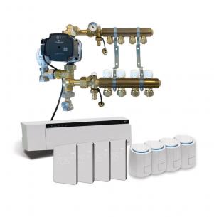 zoner 4 styring s dl tr alpha og kvikshunt pettinaroli