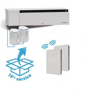 zoner 2 program premium alpha styresystem st dl tr