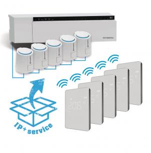 zoner 5 program premium alpha styresystem st dl tr