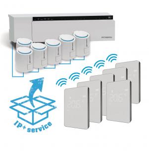 zoner 6 program premium alpha styresystem st dl tr