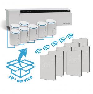 zoner 7 program premium alpha styresystem st dl tr