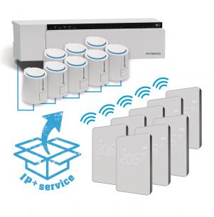 zoner 8 program premium alpha styresystem st dl tr