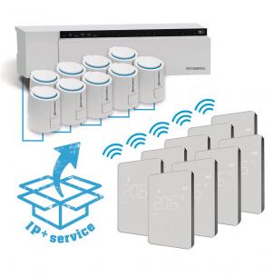 zoner 9 program premium alpha styresystem st dl tr