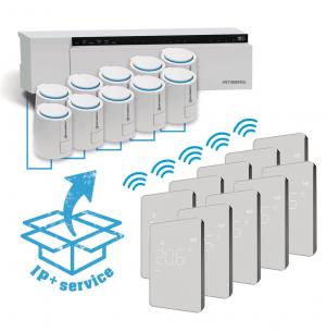 zoner 10 program premium alpha styresystem st dl tr