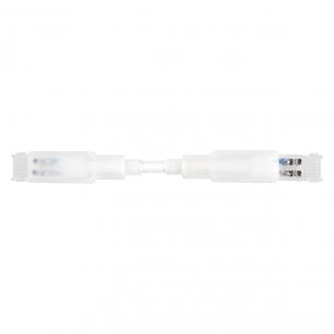 100mm ip66 nd b pin 2 ngerled forl 230v performance ledvance