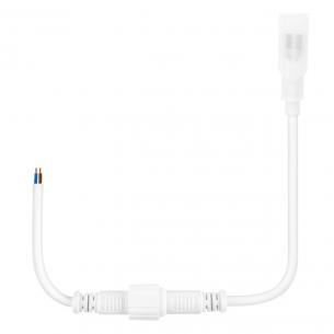 300mm ip66 nd b pin 2 tilslutningstykke 230v performance ledvance