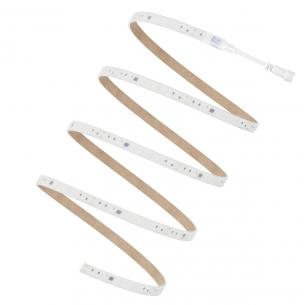 50m m 12w m 1200lm 865 230v ip66 flex performance ledvance