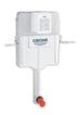 3l 5 4 - 2 gd universalcisterne grohe
