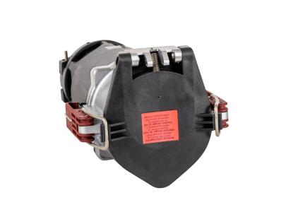 pe n 3p ip67 6h 200a nger forl cee