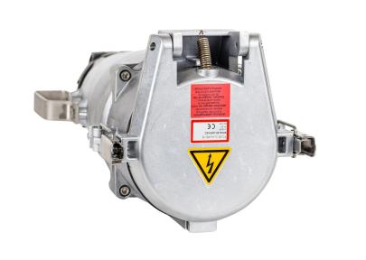 pe 3p ip67 6h 250a nger forl cee