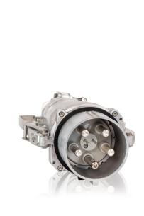 pe 3p ip67 6h 600a stik cee