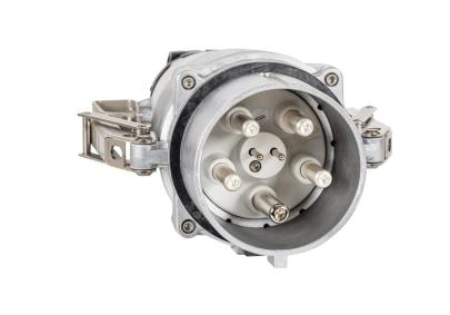 pe n 3p ip67 6h 250a stik cee