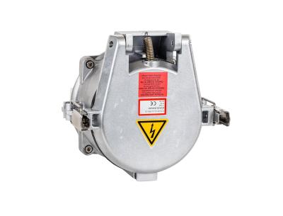 pe 3p ip67 6h 250a gudtag v cee