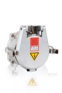 pe 3p ip67 6h 600a gudtag v cee