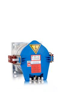 pe n 3p ip67 6h 160a gudtag v cee