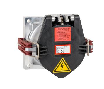 pe n 3p ip67 6h 250a gudtag v cee