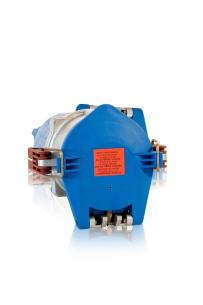 pe n 3p ip67 6h 160a nger forl cee