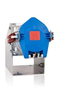 pe n 3p ip67 6h 160a gudtag v cee
