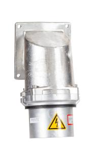 pe n 3p ip67 6h 250a vinklet apparatindtag cee