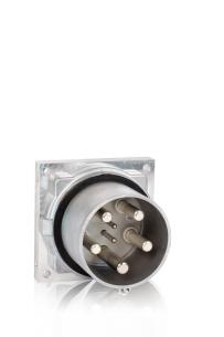 pe n 3p ip67 6h 160a apparatindtag cee