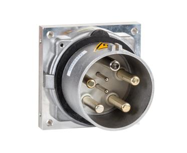 pe n 3p ip67 6h 200a apparatindtag cee