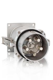 pe n 3p ip67 6h 600a apparatindtag cee