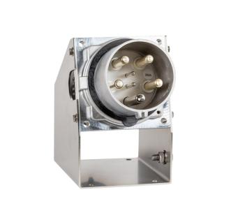 pe n 3p ip67 6h 250a gindtag v cee