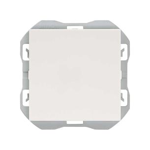 hvid mat ksel ndd bl 270 simon