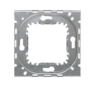 modul 1 montageramme 270 simon