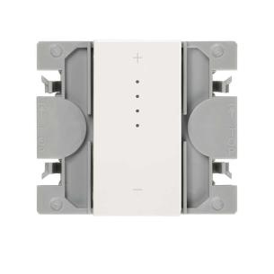 hvid mat mper lysd cf io smal 270 simon