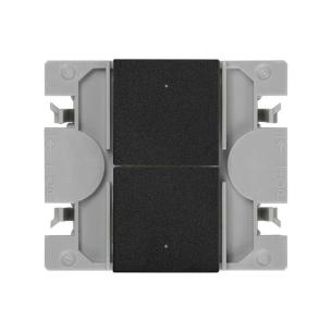 sort mat scenarie modul tryks 2 master io 270 simon