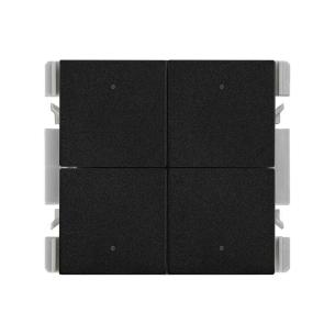sort mat scenarie modul tryks 4 master io 270 simon