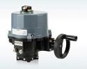 lpekontakter hj spdt 2x with s 39 3-position or off on v 230 ac ip67 90 nm 100 f07 roterende butterflyventiler til ventilaktuator sql341e100