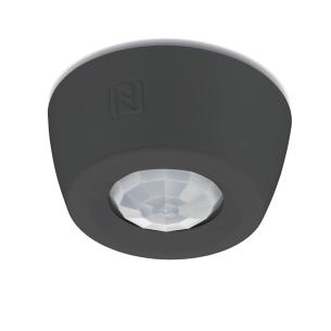 sort ip66 ready interact jde installationsh lav dagslys og pir 05 lcn4120 parkeringssensor rs udend s dl tr philips
