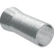 l st rf 28mm adapter mapress geberit