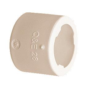 15 stopkant m ring 15mm e q