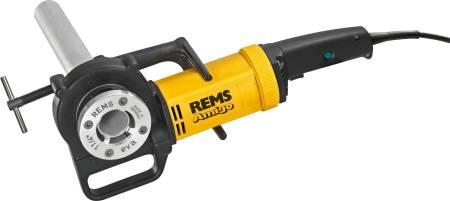 2-2 1 t s amigo2 rems