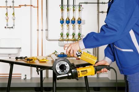 compact 2-2 1 t s amigo2 rems