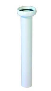x32mm 4 11 hv s pungvandl t r tilgangsr